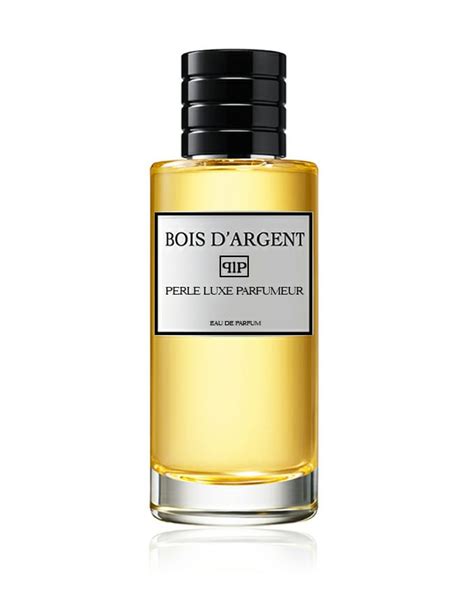 dior bois d'argent homme sephora|bois d'argent parfum.